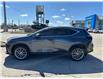 2024 Lexus NX 350 Base (Stk: NR17270) in Newmarket - Image 4 of 7