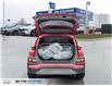 2021 Hyundai Kona 1.6T Ultimate w/Red Colour Pack (Stk: 704634) in Milton - Image 7 of 26