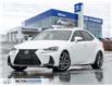 2019 Lexus IS 300 Base (Stk: 037446) in Milton - Image 1 of 29