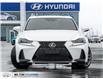 2019 Lexus IS 300 Base (Stk: 037446) in Milton - Image 2 of 29