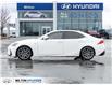 2019 Lexus IS 300 Base (Stk: 037446) in Milton - Image 3 of 29