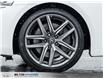 2019 Lexus IS 300 Base (Stk: 037446) in Milton - Image 4 of 29