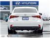 2019 Lexus IS 300 Base (Stk: 037446) in Milton - Image 6 of 29