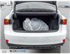 2019 Lexus IS 300 Base (Stk: 037446) in Milton - Image 7 of 29