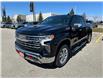 2023 Chevrolet Silverado 1500 LTZ (Stk: G330678A) in Newmarket - Image 1 of 7