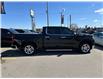 2023 Chevrolet Silverado 1500 LTZ (Stk: G330678A) in Newmarket - Image 2 of 7