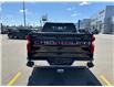 2023 Chevrolet Silverado 1500 LTZ (Stk: G330678A) in Newmarket - Image 3 of 7
