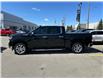 2023 Chevrolet Silverado 1500 LTZ (Stk: G330678A) in Newmarket - Image 4 of 7