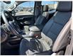 2023 Chevrolet Silverado 1500 LTZ (Stk: G330678A) in Newmarket - Image 6 of 7