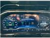 2023 Chevrolet Silverado 1500 LTZ (Stk: G330678A) in Newmarket - Image 7 of 7
