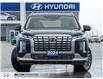 2024 Hyundai Palisade Ultimate Calligraphy (Stk: 765816) in Milton - Image 2 of 35