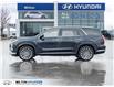2024 Hyundai Palisade Ultimate Calligraphy (Stk: 765816) in Milton - Image 3 of 35