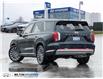2024 Hyundai Palisade Ultimate Calligraphy (Stk: 765816) in Milton - Image 5 of 35