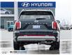 2024 Hyundai Palisade Ultimate Calligraphy (Stk: 765816) in Milton - Image 6 of 35