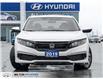 2019 Honda Civic EX (Stk: 030118) in Milton - Image 2 of 27
