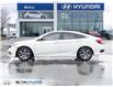2019 Honda Civic EX (Stk: 030118) in Milton - Image 3 of 27