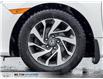 2019 Honda Civic EX (Stk: 030118) in Milton - Image 4 of 27