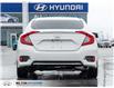 2019 Honda Civic EX (Stk: 030118) in Milton - Image 6 of 27