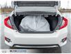 2019 Honda Civic EX (Stk: 030118) in Milton - Image 7 of 27