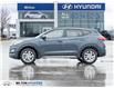 2021 Hyundai Tucson Preferred w/Sun & Leather Package (Stk: 322811) in Milton - Image 3 of 24