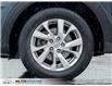 2021 Hyundai Tucson Preferred w/Sun & Leather Package (Stk: 322811) in Milton - Image 4 of 24