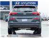 2021 Hyundai Tucson Preferred w/Sun & Leather Package (Stk: 322811) in Milton - Image 6 of 24