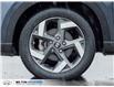 2023 Hyundai Venue Ultimate w/Denim Interior (IVT) (Stk: 265929) in Milton - Image 4 of 24