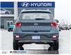 2023 Hyundai Venue Ultimate w/Denim Interior (IVT) (Stk: 265929) in Milton - Image 6 of 24