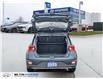 2023 Hyundai Venue Ultimate w/Denim Interior (IVT) (Stk: 265929) in Milton - Image 7 of 24