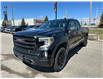 2021 GMC Sierra 1500 Elevation (Stk: Z302405A) in Newmarket - Image 1 of 7