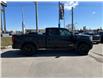 2021 GMC Sierra 1500 Elevation (Stk: Z302405A) in Newmarket - Image 2 of 7