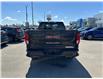 2021 GMC Sierra 1500 Elevation (Stk: Z302405A) in Newmarket - Image 3 of 7