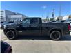 2021 GMC Sierra 1500 Elevation (Stk: Z302405A) in Newmarket - Image 4 of 7