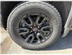 2021 GMC Sierra 1500 Elevation (Stk: Z302405A) in Newmarket - Image 5 of 7
