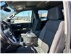 2021 GMC Sierra 1500 Elevation (Stk: Z302405A) in Newmarket - Image 6 of 7