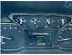 2021 GMC Sierra 1500 Elevation (Stk: Z302405A) in Newmarket - Image 7 of 7