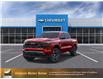 2026 Chevrolet Colorado Z71 (Stk: 7OD53648096) in Oshawa - Image 1 of 6