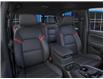 2026 Chevrolet Colorado Z71 (Stk: 7OD53648096) in Oshawa - Image 6 of 6