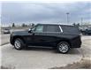 2026 Chevrolet Tahoe Premier (Stk: TR256456) in Calgary - Image 2 of 27