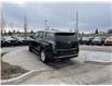 2026 Chevrolet Tahoe Premier (Stk: TR256456) in Calgary - Image 3 of 27