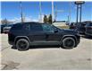 2022 GMC Acadia SLT (Stk: NR17271) in Newmarket - Image 2 of 7