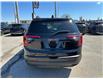 2022 GMC Acadia SLT (Stk: NR17271) in Newmarket - Image 3 of 7