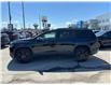 2022 GMC Acadia SLT (Stk: NR17271) in Newmarket - Image 4 of 7