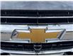 2026 Chevrolet Tahoe Premier (Stk: TR256456) in Calgary - Image 11 of 27