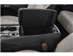 2026 Lexus RX 350 Base (Stk: 260655) in Calgary - Image 10 of 12