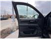 2026 Chevrolet Tahoe Premier (Stk: TR256456) in Calgary - Image 23 of 27