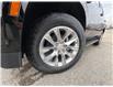 2026 Chevrolet Tahoe Premier (Stk: TR256456) in Calgary - Image 10 of 27