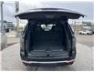 2026 Chevrolet Tahoe Premier (Stk: TR256456) in Calgary - Image 25 of 27