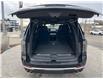 2026 Chevrolet Tahoe Premier (Stk: TR256456) in Calgary - Image 26 of 27