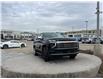 2026 Chevrolet Tahoe Premier (Stk: TR256456) in Calgary - Image 8 of 27